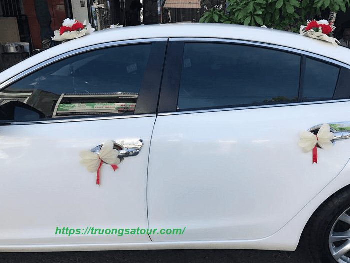 cho-thue-xe-mazda6-dam-cuoi-da-nang%20(1)