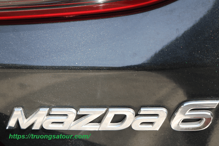 cho-thue-xe-mazda6-dam-cuoi-da-nang%20(2)