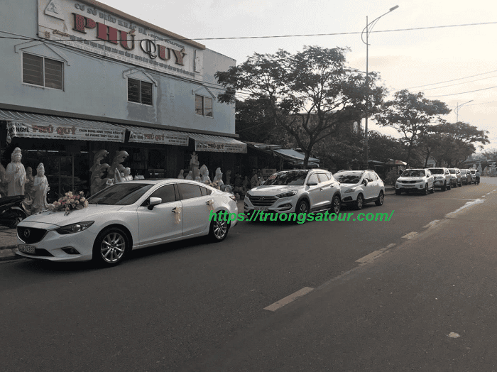 cho-thue-xe-mazda6-dam-cuoi-da-nang%20(3)