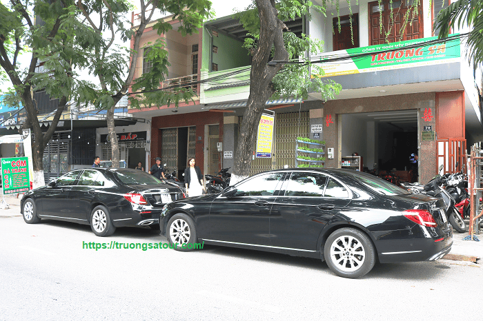 cho-thue-xe-mercedes-4cho-vip-nhat-hue%20(1)
