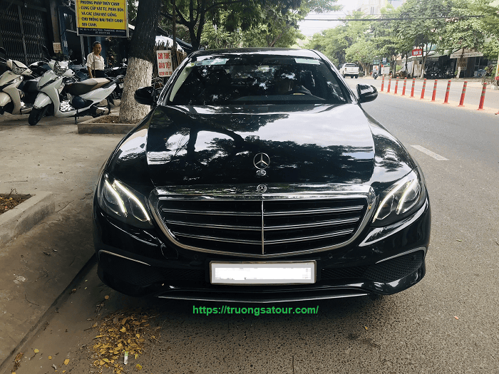 cho-thue-xe-mercedes-4cho-vip-nhat-hue%20(2)