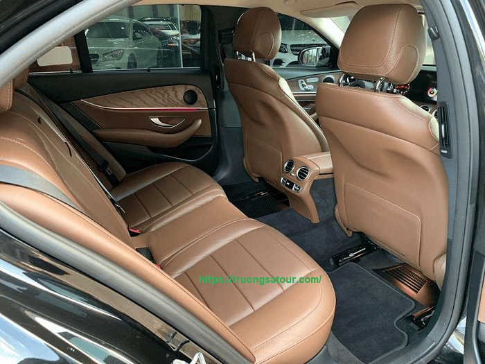 cho-thue-xe-mercedes-4cho-vip-nhat-hue%20(5)