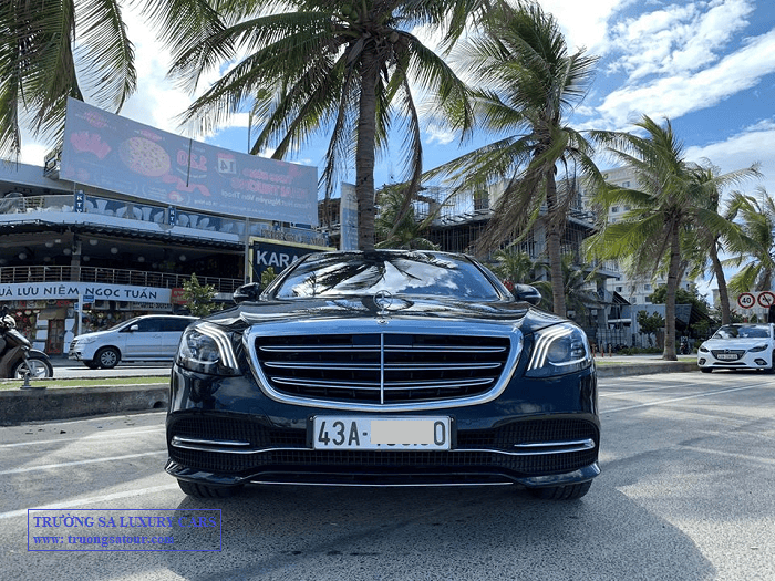 cho-thue-xe-mercedes-benz-s450-tai-hoi-an-da-nang-hue-(1)