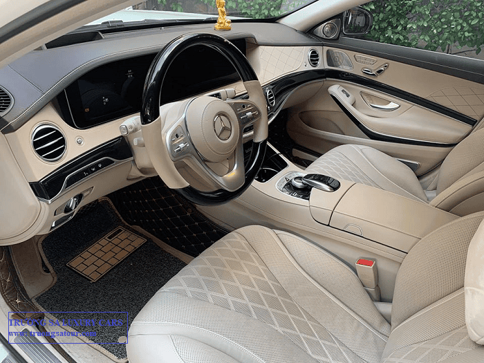 cho-thue-xe-mercedes-benz-s450-tai-hoi-an-da-nang-hue-(2)