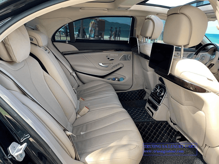 cho-thue-xe-mercedes-benz-s450-tai-hoi-an-da-nang-hue-(3)