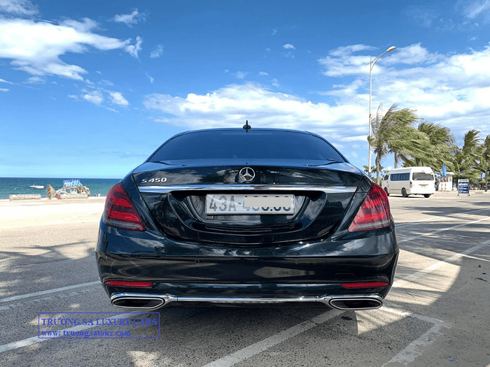 cho-thue-xe-mercedes-benz-s450-tai-hoi-an-da-nang-hue-(4)