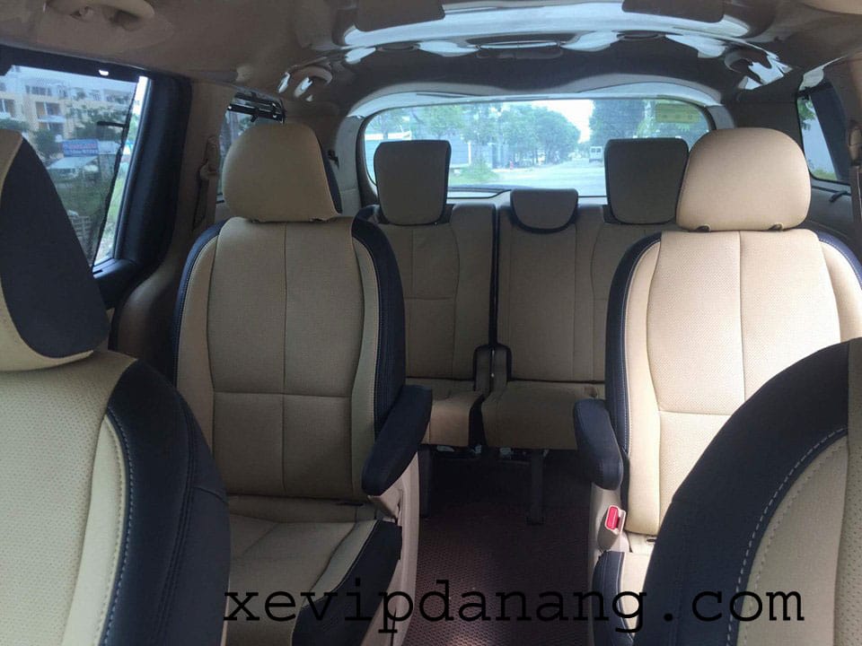 cho-thue-xe-kia-sedona-da-nang
