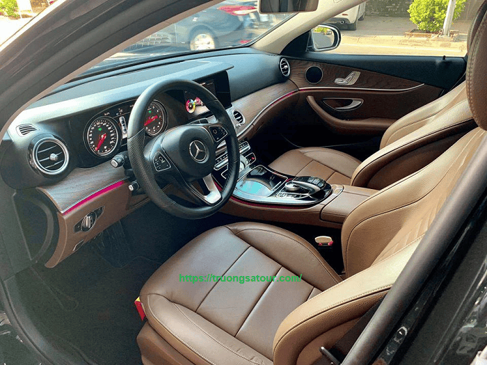 cho-thue-xe-vip-mercedes-benz-di-chu-lai-quang-nam%20(3)