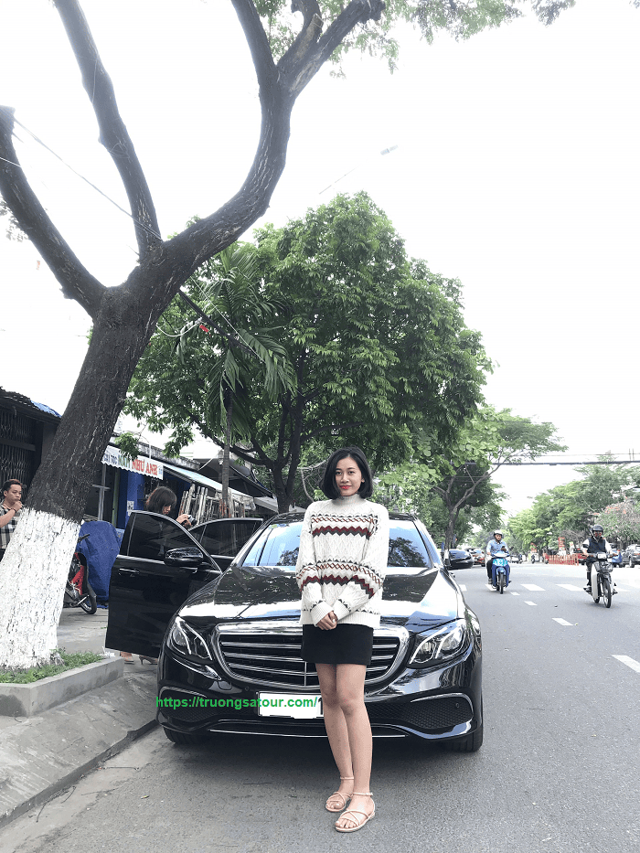 cho-thue-xe-vip-mercedes-benz-di-chu-lai-quang-nam%20(5)