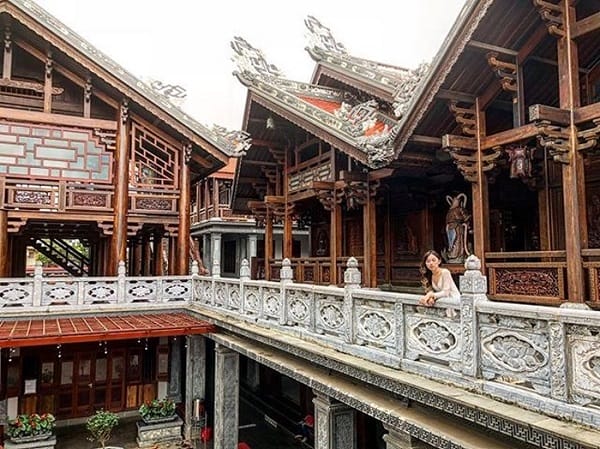 chua-sac-tu-khai-doan