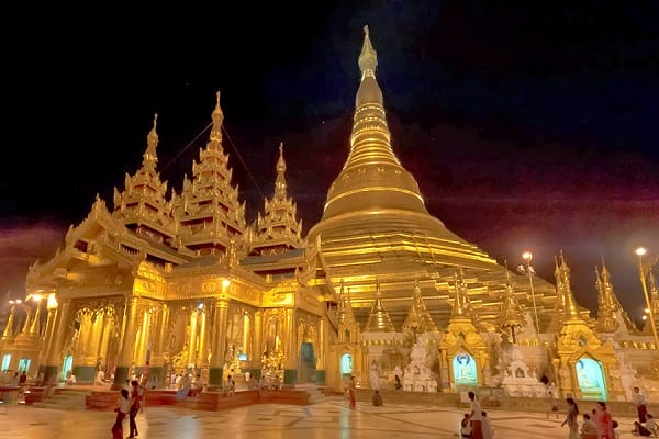 tour-thai-lan-gia-re