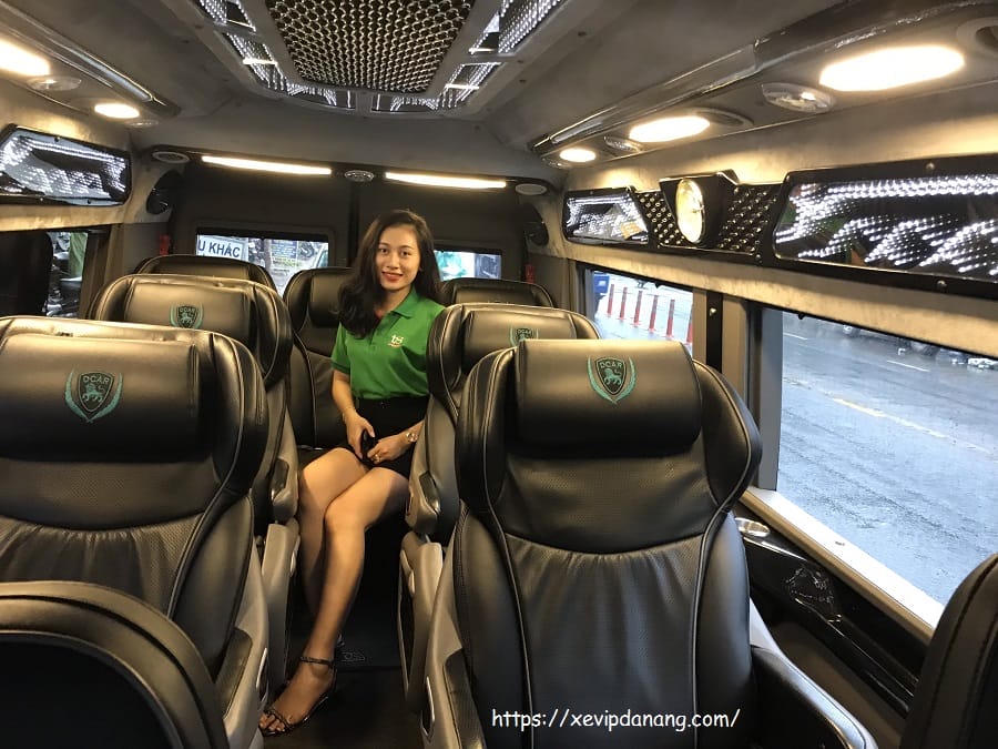cho-thue-xe-dcar-limousine-9-ghe-tai-da-nang