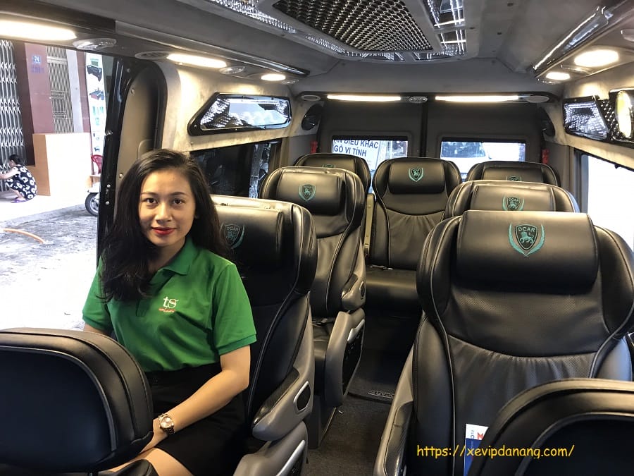 cho-thue-xe-dcar-limousine-9-ghe-tai-da-nang