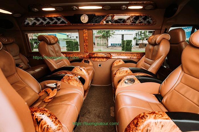 dcar-limousine-di-mikazuki-gia-re%20(3)