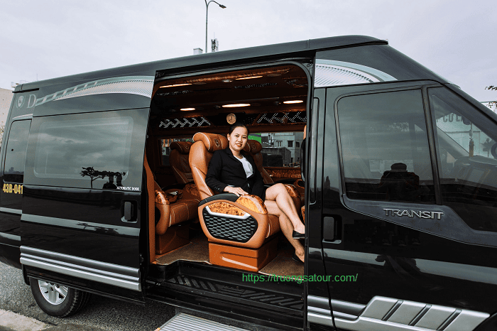 dcar-limousine-di-mikazuki-gia-re%20(4)