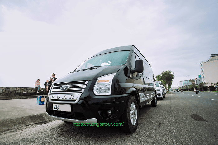 dcar-limousine-di-mikazuki-gia-re%20(5)