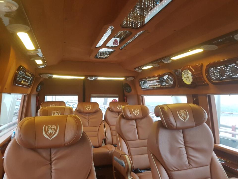 xe-bus-chat-luong-cao-da-nang-hue-da-nang
