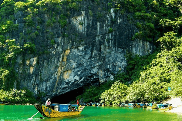 du-lich-dong-phong-nha