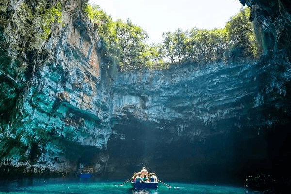 dong-phong-nha