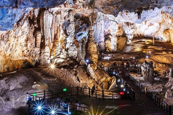 du-lich-quang-binh-dong-thien-duong