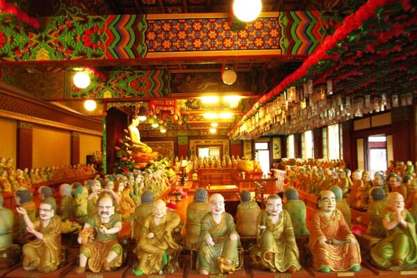 duoc-tuyen-toc