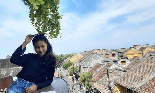 hoi-an
