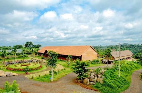 ku-du-lich-sinh-thai-kotam