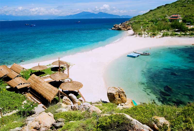 Nha-Trang-Tour-Package
