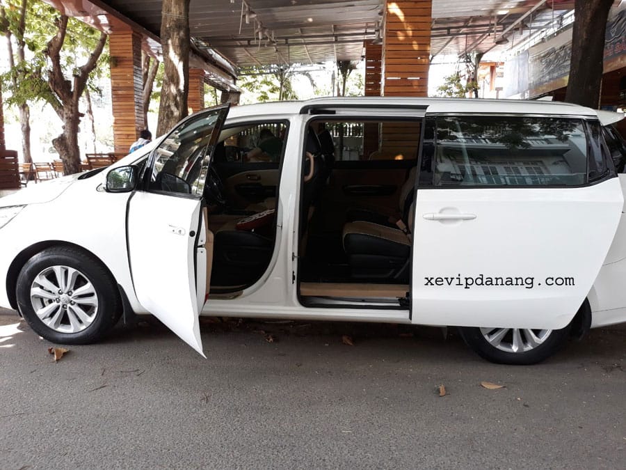 cho-thue-xe-kia-sedona-da-nang