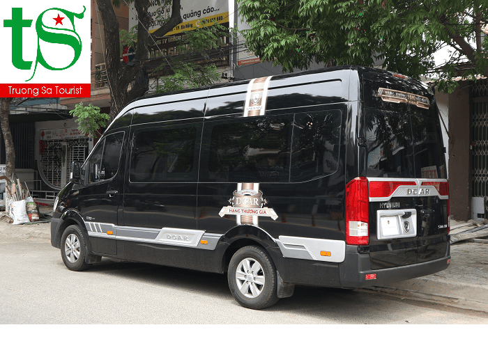 solati-limousine-12-cho-da-nang-hue%20(2)