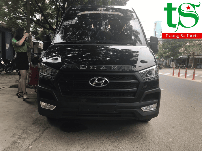 solati-limousine-12-cho-da-nang-hue%20(3)