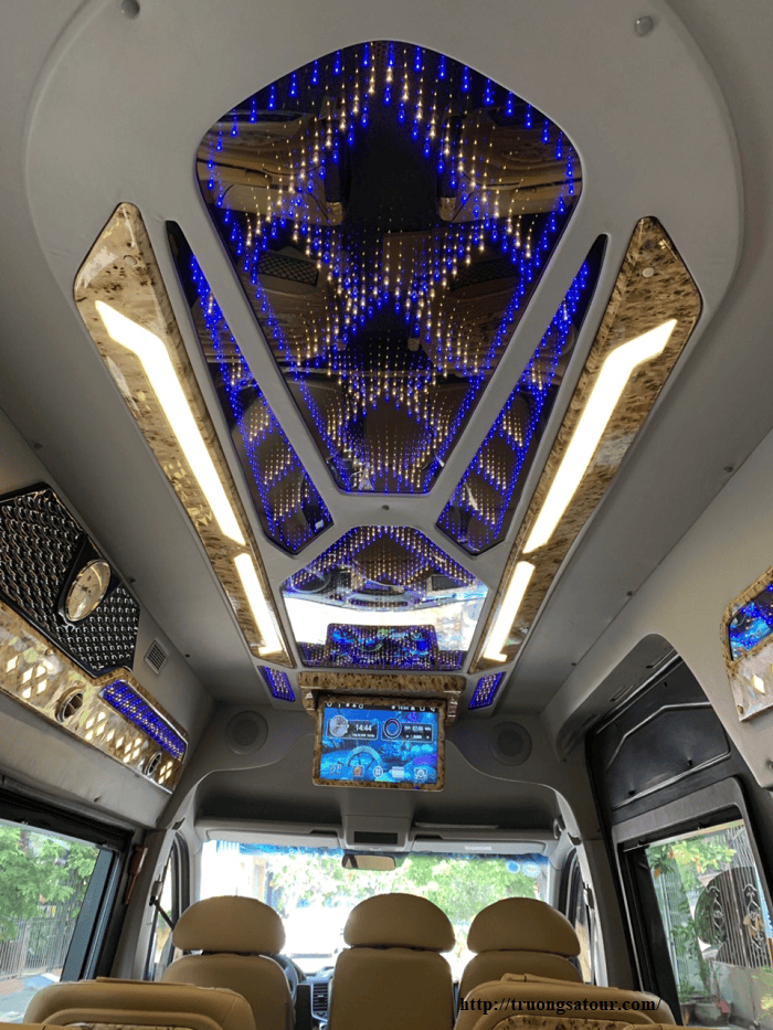 solati-limousine-12-cho-da-nang-hue%20(4)