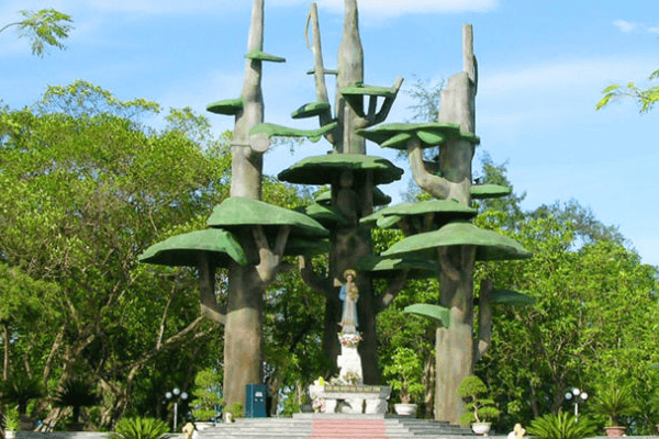 du-lich-hue-quang-binh