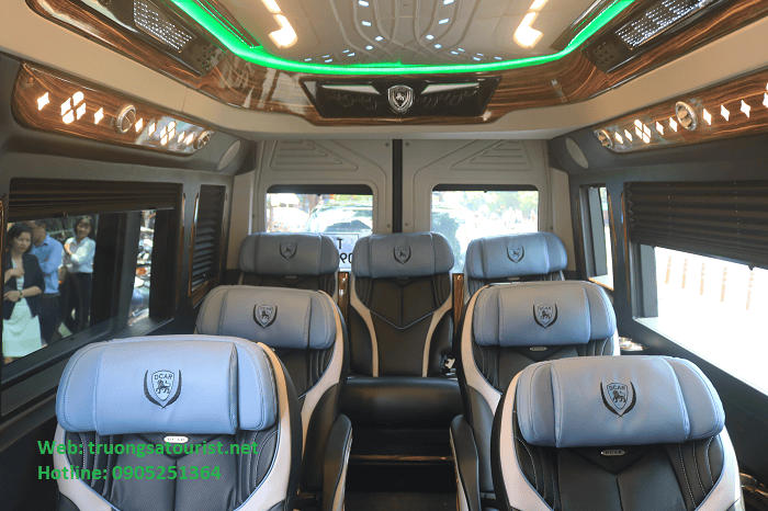 thue-xe-dcar-limousine-12-cho-da-nang-(2)