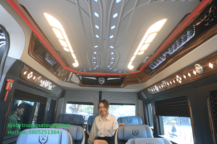 thue-xe-dcar-limousine-12-cho-da-nang-(3)