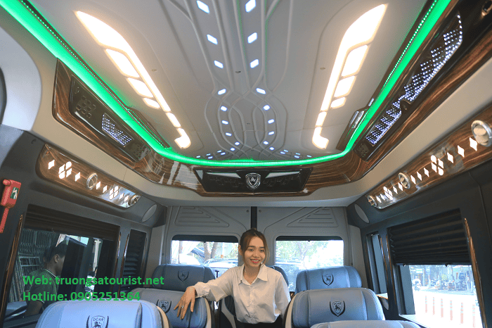 thue-xe-dcar-limousine-12-cho-da-nang-(4)