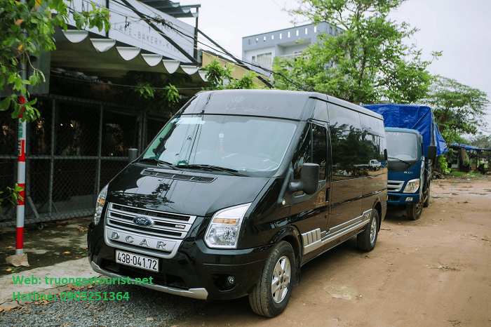 thue-xe-dcar-limousine-9-cho-da-nang-(1)