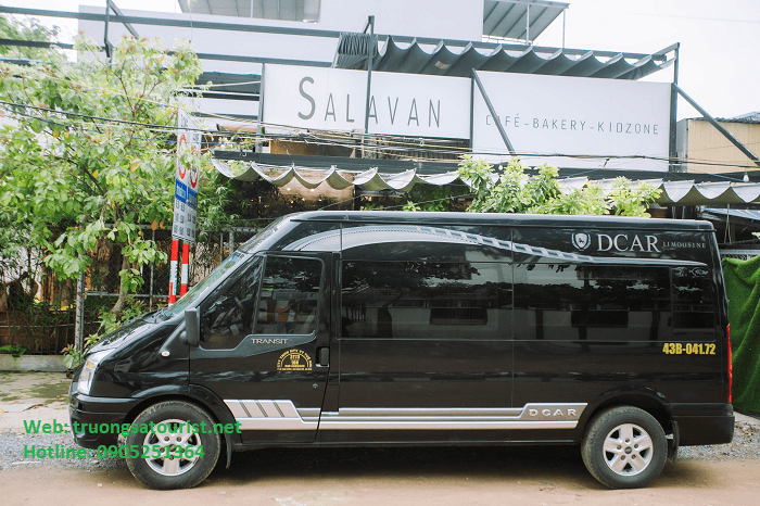 thue-xe-dcar-limousine-9-cho-da-nang-(2)
