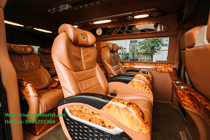 thue-xe-dcar-limousine-9-cho-da-nang-(3)