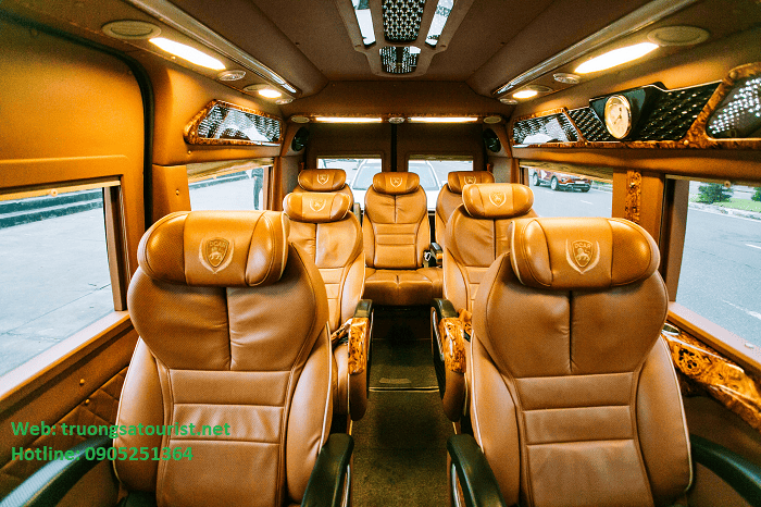 thue-xe-dcar-limousine-9-cho-da-nang-(4)