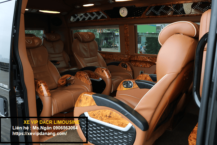 thue-xe-dcar-limousine-9cho-di-hue%20(1)