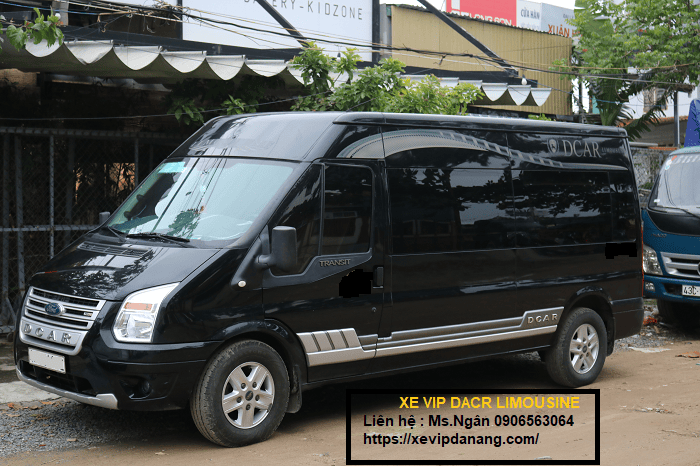 thue-xe-dcar-limousine-9cho-di-hue%20(3)
