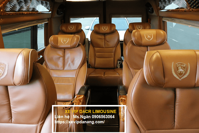 thue-xe-dcar-limousine-9cho-di-hue%20(5)