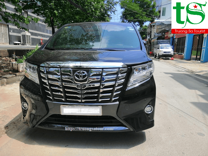 thue-xe-hang-sang-toyota-7-cho-tai-da-nang%20(3)