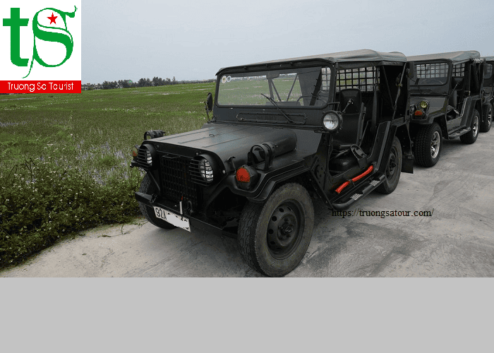 images/thue-xe-jeep-du-lich-da-nang%20(1)