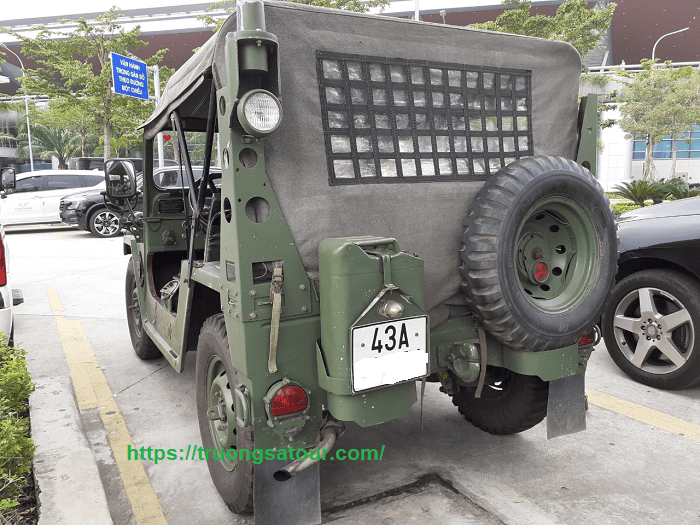 thue-xe-jeep-tai-da-nang-uy-tin%20(1)
