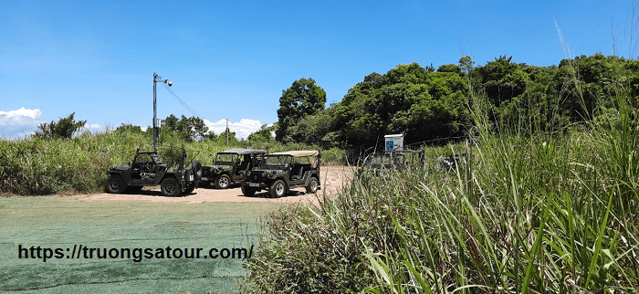 thue-xe-jeep-tai-da-nang-uy-tin%20(3)