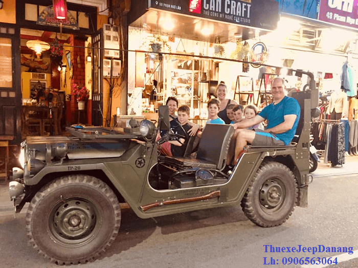 thue-xe-jeep-tai-da-nang-uy-tinv%20(4)