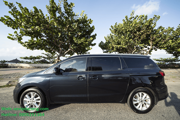thue-xe-kia-sedona-7-cho-da-nang-(2)