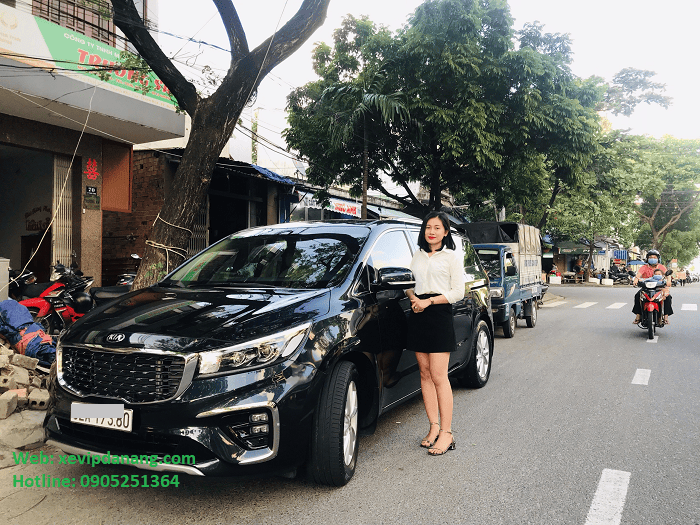 thue-xe-kia-sedona-7-cho-da-nang-(3)